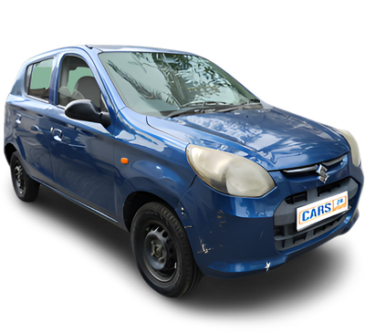 Maruti Alto 800-img